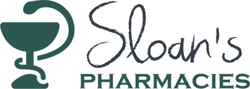 Sloan's Pharmacies